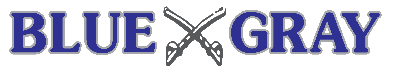 Blue Gray Towing and Recovery